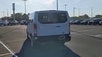 Used 2019 Ford Transit 150 XLT Low Roof 4x2 Passenger Van for sale #58649 - photo 7