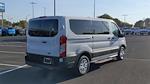 Used 2019 Ford Transit 150 XLT Low Roof 4x2 Passenger Van for sale #58649 - photo 8
