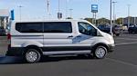 Used 2019 Ford Transit 150 XLT Low Roof 4x2 Passenger Van for sale #58649 - photo 9