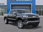 New 2026 Chevrolet Silverado 1500 LT Crew Cab for sale #562511 - photo 7