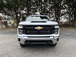 2024 Chevrolet Silverado 3500 Crew Cab 4WD, Warner Select Pro Service Truck for sale #CR06472 - photo 4