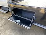 2024 Chevrolet Silverado 5500 Regular Cab DRW RWD Flatbed Truck for sale #CR34745 - photo 15