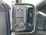 2024 Chevrolet Silverado 5500 Regular Cab DRW RWD Flatbed Truck for sale #CR34745 - photo 22