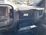 2024 Chevrolet Silverado 5500 Regular Cab DRW RWD Flatbed Truck for sale #CR34745 - photo 30