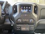 2024 Chevrolet Silverado 3500 Crew Cab 4WD, Service Truck for sale #CR49849 - photo 17