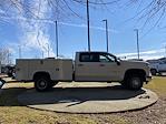 2024 Chevrolet Silverado 3500 Crew Cab 4WD, Service Truck for sale #CR49849 - photo 6