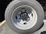 2024 Chevrolet Silverado 5500 Regular Cab DRW RWD Flatbed Truck for sale #CR58190 - photo 9