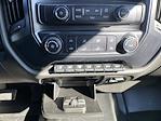 2024 Chevrolet Silverado 5500 Regular Cab DRW RWD Flatbed Truck for sale #CR58190 - photo 21