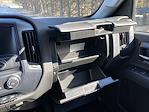 2024 Chevrolet Silverado 5500 Regular Cab DRW RWD Flatbed Truck for sale #CR58190 - photo 22