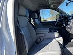 2024 Chevrolet Silverado 5500 Regular Cab DRW RWD Flatbed Truck for sale #CR58190 - photo 24