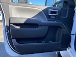 2024 Chevrolet Silverado 5500 Regular Cab DRW RWD Flatbed Truck for sale #CR58191 - photo 17