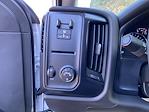 2024 Chevrolet Silverado 5500 Regular Cab DRW RWD Flatbed Truck for sale #CR58191 - photo 20