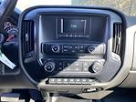 2024 Chevrolet Silverado 5500 Regular Cab DRW RWD Flatbed Truck for sale #CR58191 - photo 25