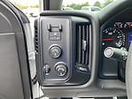 2023 Chevrolet Silverado 5500 Crew Cab DRW 4WD Flatbed Truck for sale #CR59458A - photo 17
