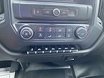 2023 Chevrolet Silverado 5500 Crew Cab DRW 4WD Flatbed Truck for sale #CR59458A - photo 26