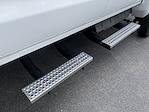 2023 Chevrolet Silverado 5500 Crew Cab DRW 4WD Flatbed Truck for sale #CR59458A - photo 35