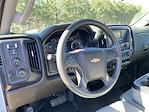 2024 Chevrolet Silverado 5500 Regular Cab DRW 4WD, Service Truck for sale #CR59827 - photo 15