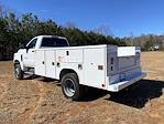 2024 Chevrolet Silverado 5500 Regular Cab DRW 4WD, Service Truck for sale #CR59827 - photo 7