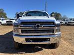 2024 Chevrolet Silverado 5500 Regular Cab DRW 4WD Service Truck for sale #CR59827 - photo 10