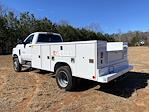 2024 Chevrolet Silverado 5500 Regular Cab DRW 4WD Service Truck for sale #CR59827 - photo 14
