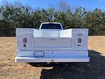 2024 Chevrolet Silverado 5500 Regular Cab DRW 4WD Service Truck for sale #CR59827 - photo 15