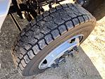 2024 Chevrolet Silverado 5500 Regular Cab DRW 4WD Service Truck for sale #CR59827 - photo 19