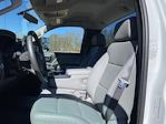 2024 Chevrolet Silverado 5500 Regular Cab DRW 4WD Service Truck for sale #CR59827 - photo 22