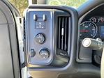 2024 Chevrolet Silverado 5500 Regular Cab DRW 4WD Service Truck for sale #CR59827 - photo 24