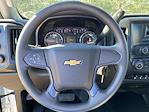 2024 Chevrolet Silverado 5500 Regular Cab DRW 4WD Service Truck for sale #CR59827 - photo 25