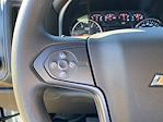 2024 Chevrolet Silverado 5500 Regular Cab DRW 4WD Service Truck for sale #CR59827 - photo 26