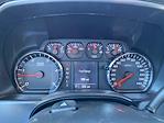 2024 Chevrolet Silverado 5500 Regular Cab DRW 4WD Service Truck for sale #CR59827 - photo 27