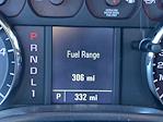 2024 Chevrolet Silverado 5500 Regular Cab DRW 4WD Service Truck for sale #CR59827 - photo 28