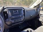 2024 Chevrolet Silverado 5500 Regular Cab DRW 4WD Service Truck for sale #CR59827 - photo 29