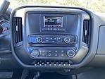 2024 Chevrolet Silverado 5500 Regular Cab DRW 4WD Service Truck for sale #CR59827 - photo 30