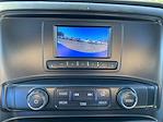 2024 Chevrolet Silverado 5500 Regular Cab DRW 4WD Service Truck for sale #CR59827 - photo 31