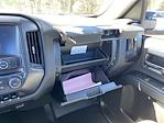 2024 Chevrolet Silverado 5500 Regular Cab DRW 4WD Service Truck for sale #CR59827 - photo 33