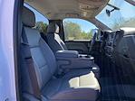 2024 Chevrolet Silverado 5500 Regular Cab DRW 4WD Service Truck for sale #CR59827 - photo 35