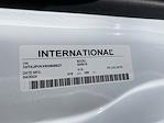 2024 Chevrolet Silverado 5500 Regular Cab DRW 4WD Service Truck for sale #CR59827 - photo 37