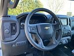 2024 Chevrolet Silverado 2500 Crew Cab 2WD, Service Truck for sale #CR63934 - photo 17