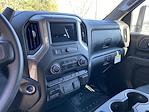 2024 Chevrolet Silverado 2500 Crew Cab 2WD, Service Truck for sale #CR63934 - photo 22