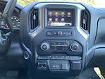 2024 Chevrolet Silverado 2500 Crew Cab 2WD, Service Truck for sale #CR63934 - photo 23