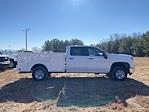 2024 Chevrolet Silverado 2500 Crew Cab 2WD, Warner Select Pro Service Truck for sale #CR65883 - photo 9