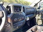 2024 Chevrolet Silverado 2500 Crew Cab 2WD, Warner Select Pro Service Truck for sale #CR65883 - photo 21