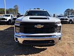 2024 Chevrolet Silverado 2500 Crew Cab 2WD, Warner Select Pro Service Truck for sale #CR65883 - photo 3