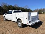 2024 Chevrolet Silverado 2500 Crew Cab 2WD, Warner Select Pro Service Truck for sale #CR65883 - photo 7