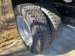 2024 Chevrolet Silverado 5500 Crew Cab DRW RWD Dump Truck for sale #CR83453 - photo 8