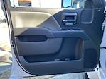 2024 Chevrolet Silverado 5500 Crew Cab DRW RWD Dump Truck for sale #CR83453 - photo 10