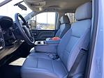 2024 Chevrolet Silverado 5500 Crew Cab DRW RWD Dump Truck for sale #CR83453 - photo 11