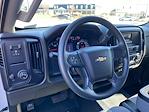 2024 Chevrolet Silverado 5500 Crew Cab DRW RWD Dump Truck for sale #CR83453 - photo 12