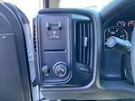 2024 Chevrolet Silverado 5500 Crew Cab DRW RWD Dump Truck for sale #CR83453 - photo 13